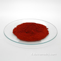 Pigment Organic Red NF-B PR 53: 1 per inchiostro